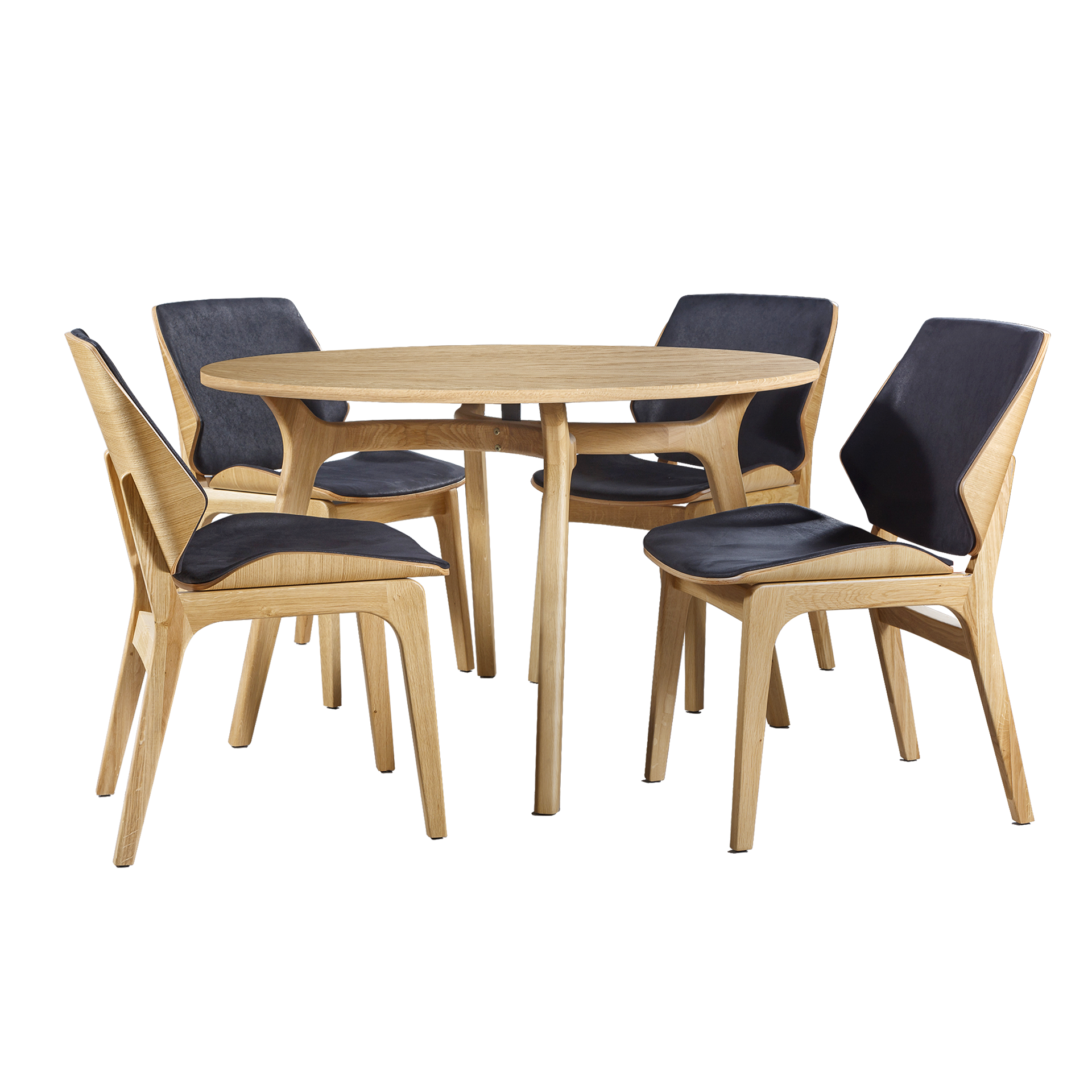 Bellini F108 - Slika 3