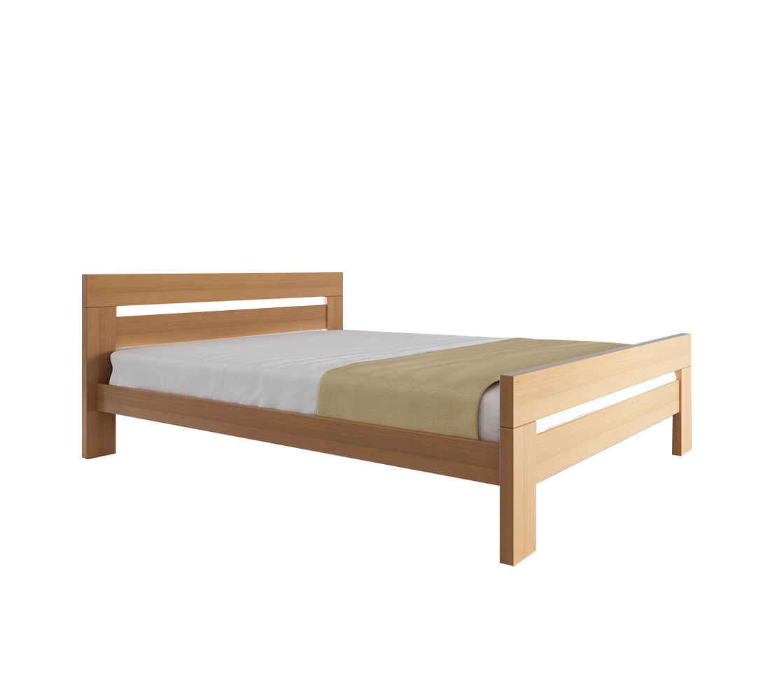 NEX BK - Slika 3
