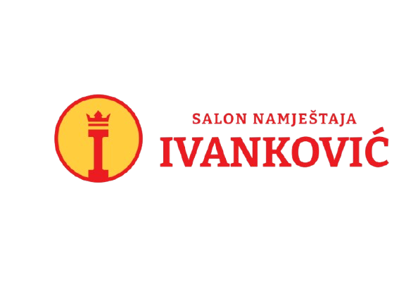 Salon namještaja Ivanković