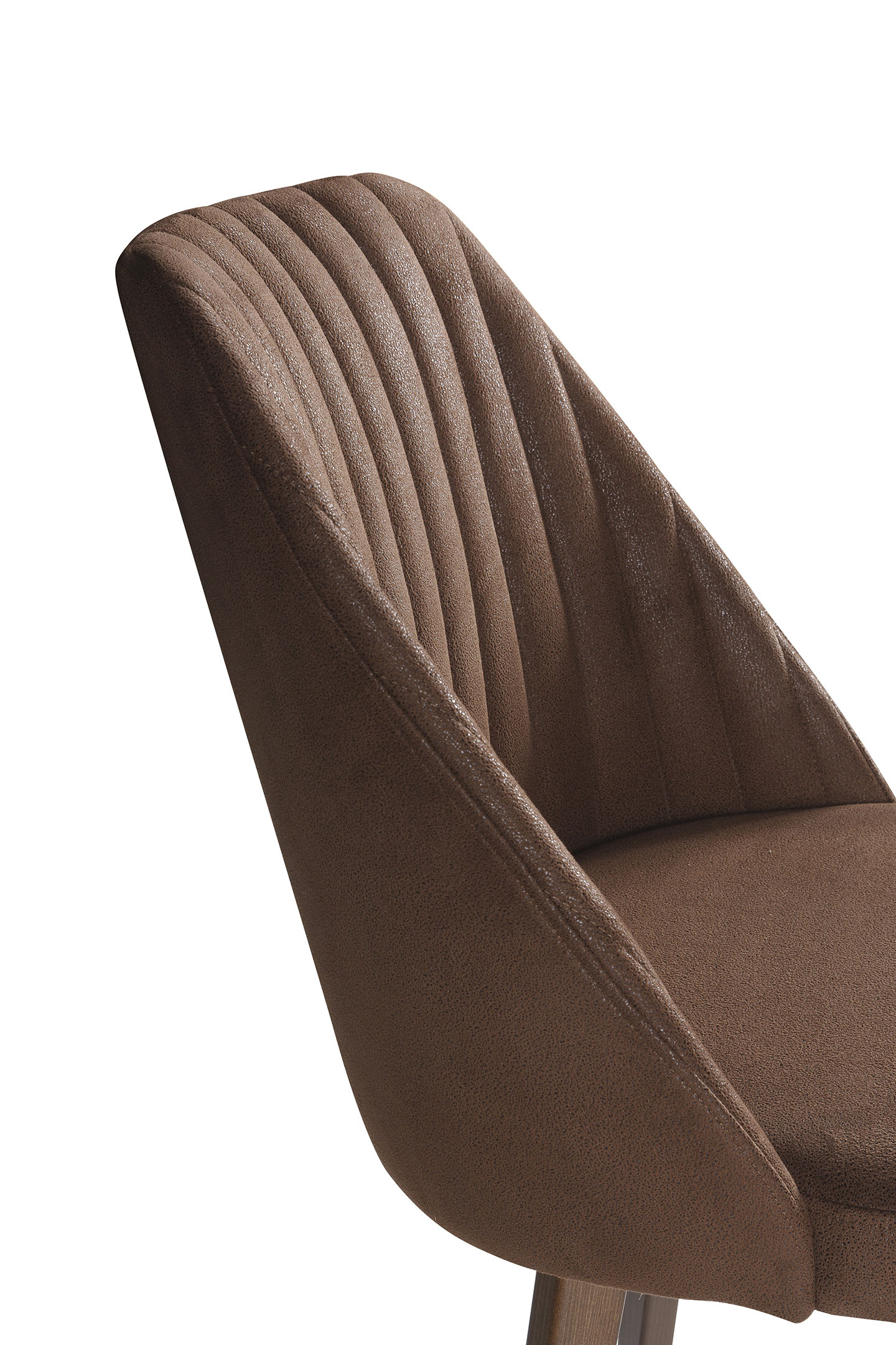 Stolica VIVA - Slika 2