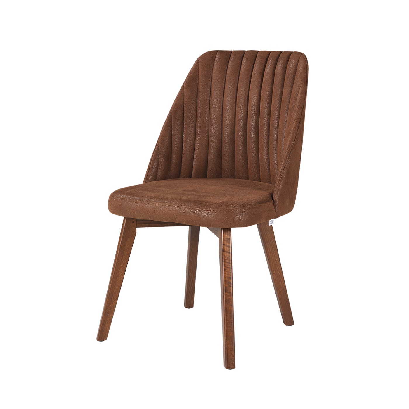 Stolica VIVA - Slika 4