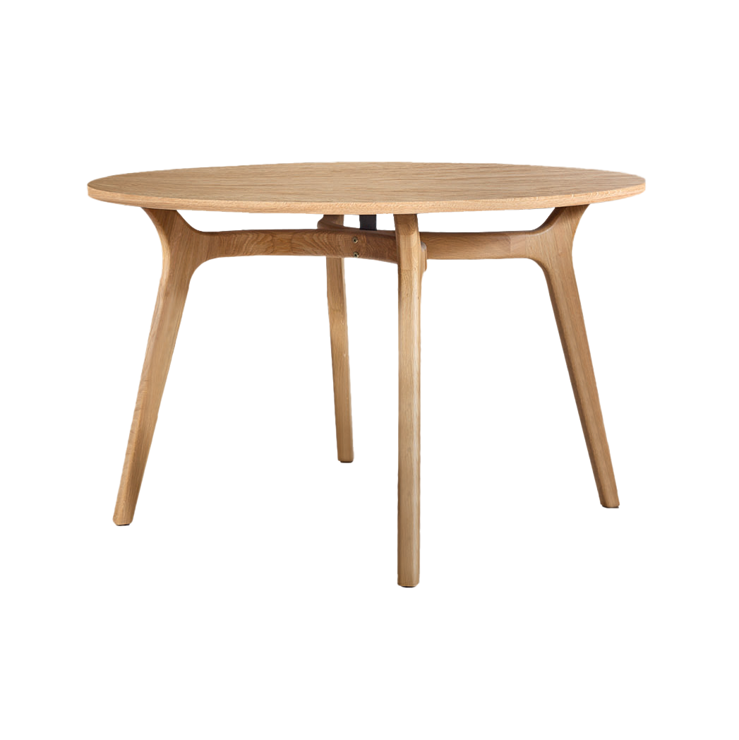 Bellini F108 - Slika 2