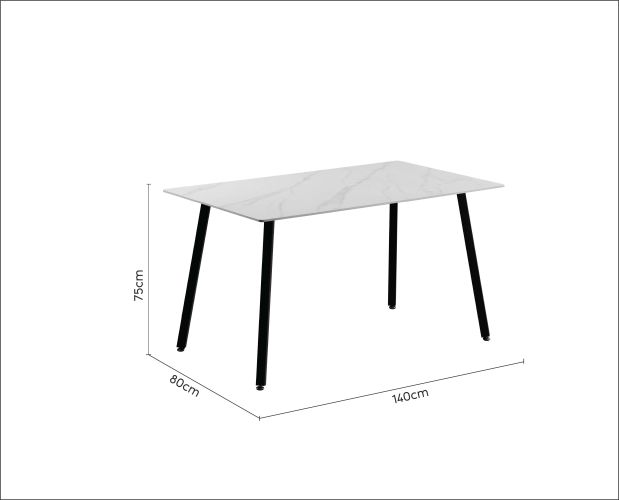 CORUS - Slika 2